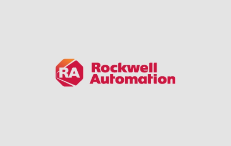 Logo Rockwell