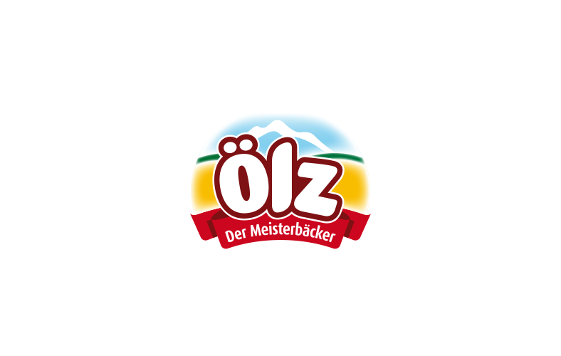 Rudolf Ölz Meisterbäcker GmbH & Co KG